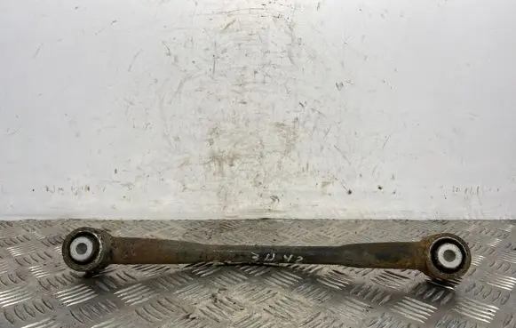 Jeep Grand Cherokee Other rear suspension part 