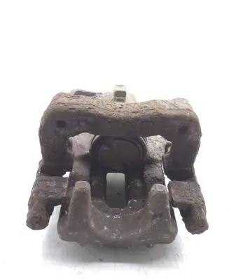 Skoda Roomster (5J) Rear brake caliper