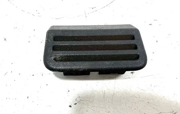 Land Rover Range Rover Sport L320 Other dashboard part FHE500011