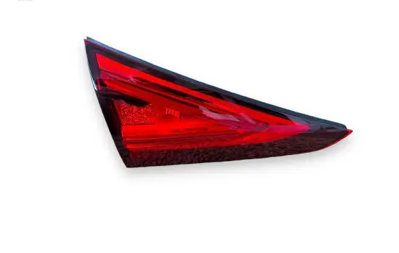 Mercedes-Benz CLS W257 Tailgate rear/tail lights A2579064600