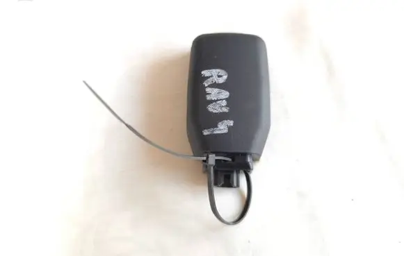 Toyota RAV 4 (XA30) Rain sensor 8994142010
