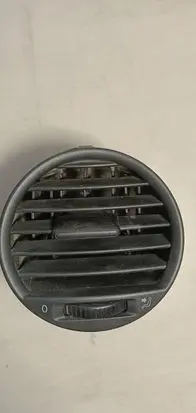 Volkswagen Caddy Dash center air vent grill 2K0819703B