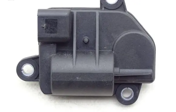 BMW i8 Throttle valve 7620322