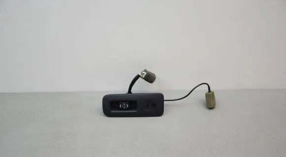 Nissan Juke I F15 Sunroof switch 288336BV80B
