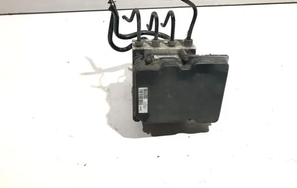 Citroen C4 I Picasso ABS Pump 5660L9281009085 0265951525