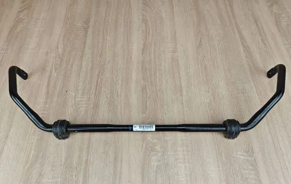 BMW 5 G30 G31 G38 Front anti-roll bar/sway bar 6873474