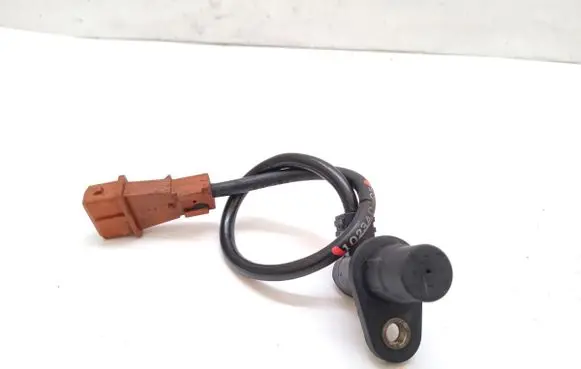Peugeot 306 Crankshaft position sensor 102340-05