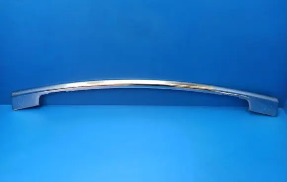 Jaguar XJS Front bumper XJSC