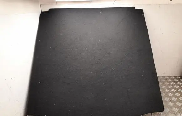 Mercedes-Benz A W177 Trunk/boot mat liner A1776808805