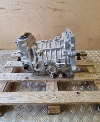 KIA Niro Engine 365000E710