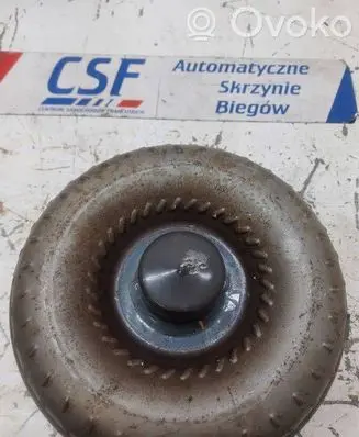 Volvo XC70 Fuel main line pipe 004336