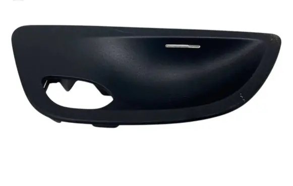BMW 5 F10 F11 Other front door trim element 7226353