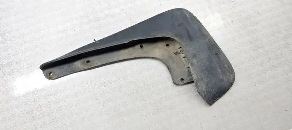 Volvo S80 Front mudguard 9190791