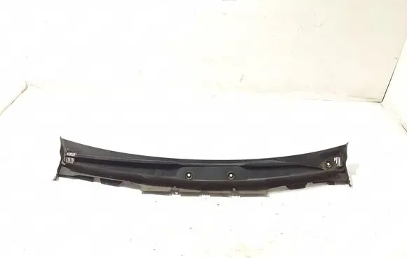Mercedes-Benz GLS X167 Wiper trim A1678302103