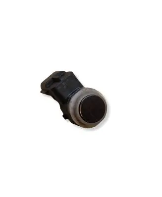 Nissan Qashqai Parking PDC sensor 284384EA0A 0607151109 305164