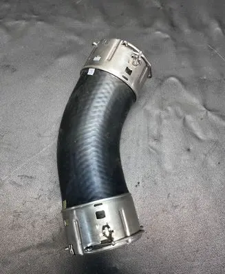 Toyota Hilux VIII Intercooler hose/pipe 5024119 30607044 30161207