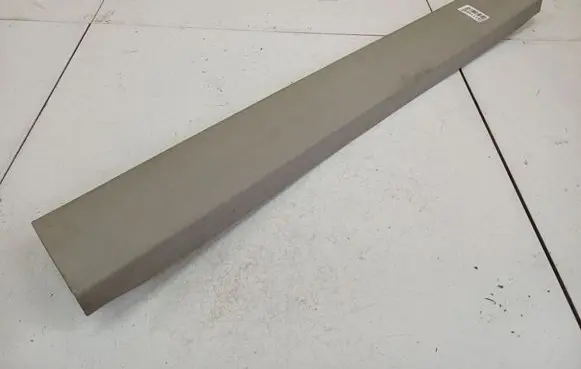 Ford S-MAX Other interior part 6M21R46404ADW