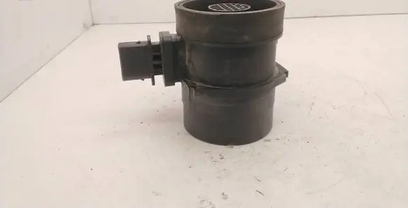 BMW 7 E65 E66 Mass air flow meter 0281002567 7788743 1454147