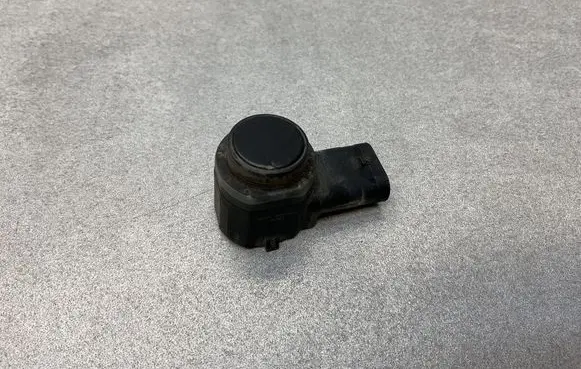 Ford Kuga II Parking PDC sensor CJ5T15K859EA