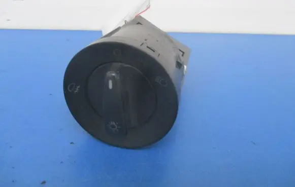 Volkswagen Sharan Other devices 1C0941531