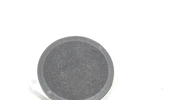 Jeep Cherokee Panel speaker 05064359AB