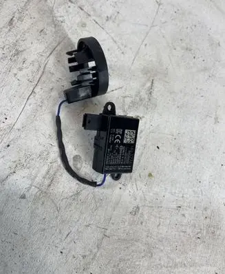 Opel Insignia B Immobiliser reader (aerial) 13523276