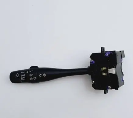 Nissan Almera N16 Indicator stalk 36852B