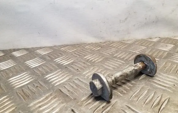 Audi Q5 SQ5 Rear suspension camber bolt 