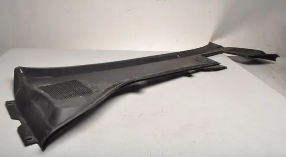 Volvo S60 Wiper trim 30779344