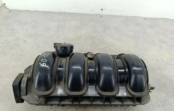 Alfa Romeo 159 Intake manifold 55194138