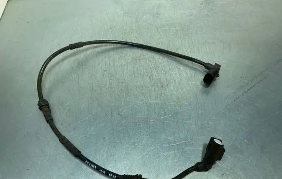 Mini Cooper Countryman F60 Brake wiring harness 931709204