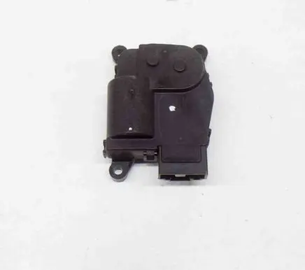 Volvo XC40 Air flap motor/actuator 32226715 8889079567