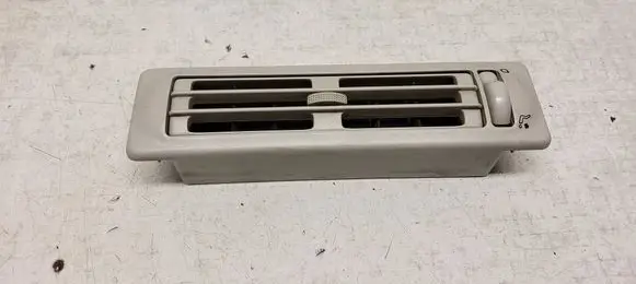 Volkswagen Transporter - Caravelle T4 Rear air vent grill 703820963