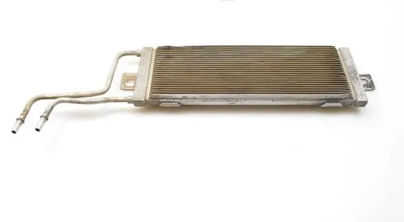 Volkswagen Golf IV Optional radiator 1J0201894A