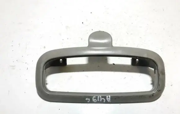 Ford Focus Other interior part 98ab13733abw