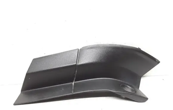 Ford Grand C-MAX Rear light trim AM51U279A66AC