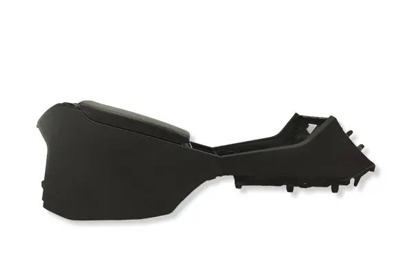 Skoda Superb B8 (3V) Center console 3V2863241A