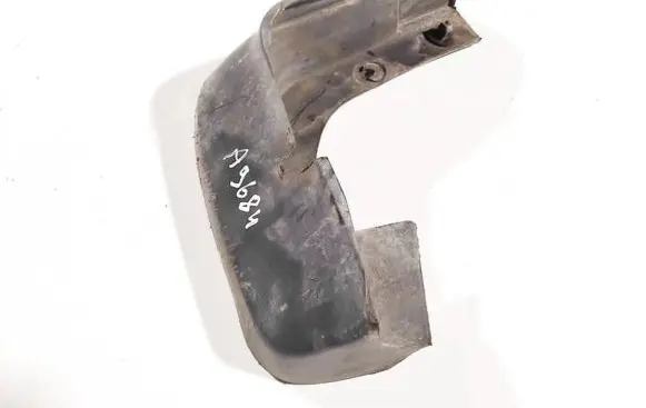 Honda Civic Front mudguard 