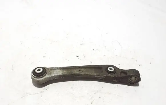 Audi A6 S6 C8 4K Front lower control arm/wishbone 4K0407152B