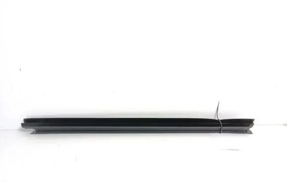 Volvo S90, V90 Rear door card trim 31490744