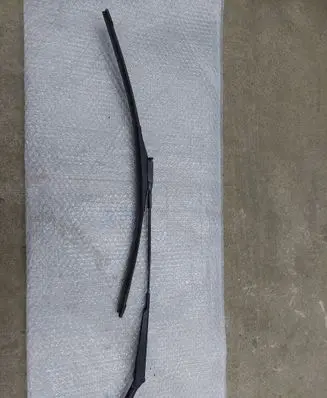 Audi A6 C7 Windshield/front glass wiper blade 4G1955407C
