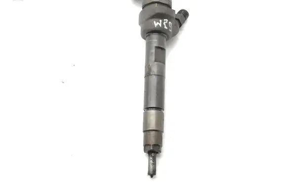 Toyota Verso-S Fuel injector 850690204