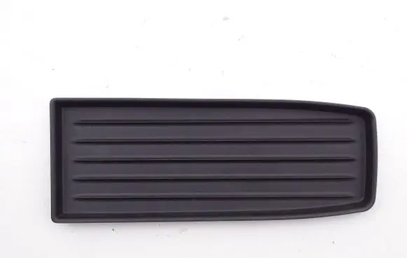 BMW 3 F30 F35 F31 Glove box pad 9227902