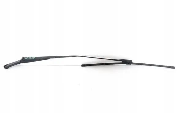 Audi A6 S6 C7 4G Front wiper blade arm 4G1955408C