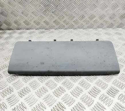 Land Rover Range Rover Evoque L538 Knee airbag BJ32042A00AC8LAA
