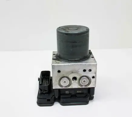 Audi A6 S6 C7 4G ABS Pump 4G0614517AG 4G0907379Q