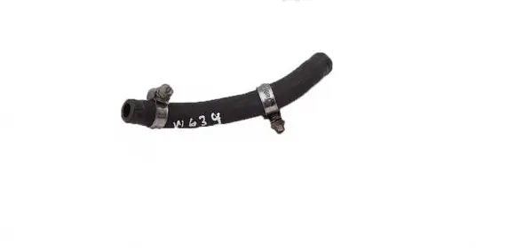 Mercedes-Benz Vito Viano W639 Power steering hose/pipe/line A0029979652