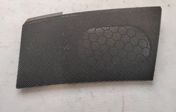 Volkswagen Transporter - Caravelle T5 Side speaker trim/cover 7H0857227 P0078058