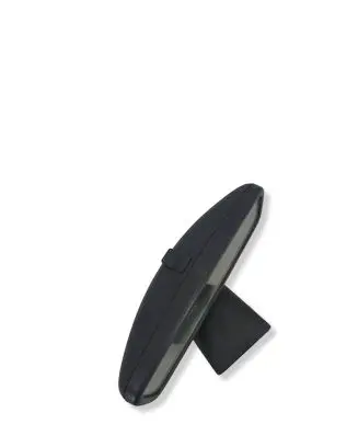 Mercedes-Benz E W210 Rear view mirror (interior) E1010485