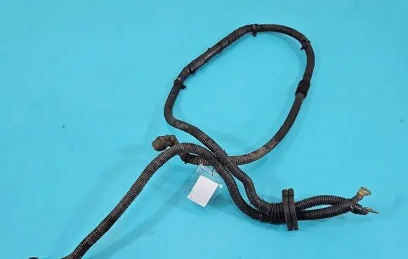 Infiniti FX Other wiring loom 24360 IMPRK1448333